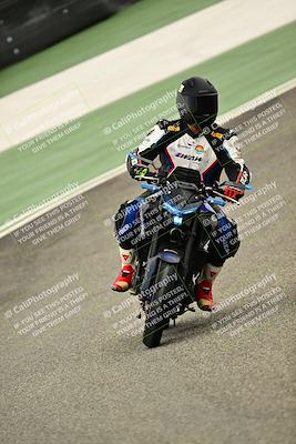 media/Nov-22-2025-2WTD (Sat) [[7eb050eb5f]]/C Group/Session 1 (Bowl Exit)/